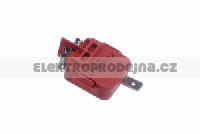 Relé motoru myčky 3LY 036202