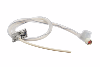 Aquastop hadice SMS60M02EU