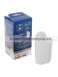 Vodní filtr do kávovaru BRITA - TCZ 7003 náhrada z