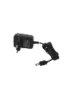 Modul napájecí 32V 400mA STEJNOSMĚRNÉ