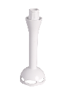 Mixovací noha pro BP4530; BP4542; ZHB0608L; ZHB060