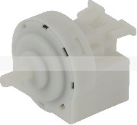 Analogový tlakový senzor 9000709431 VDE-REG D882