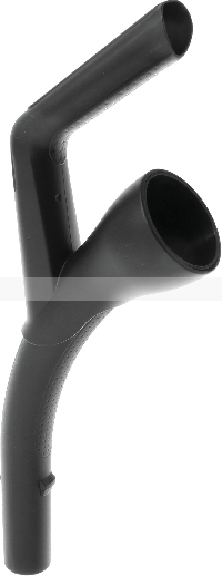 Madlo k hadici pro vysavač