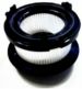 HEPA Filtr do vysavače T80  Hoover