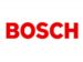 SteamDish- nerezový hrnec Bosch HEZ86D000